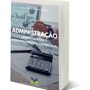 Administração: caminhos para o desenvolvimento sustentável