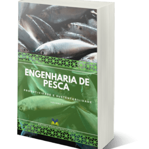 Engenharia de pesca: produtividade e sustentabilidade