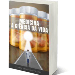 Medicina: a ciência da vida
