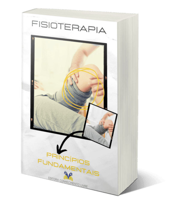 Fisioterapia: princípios fundamentais