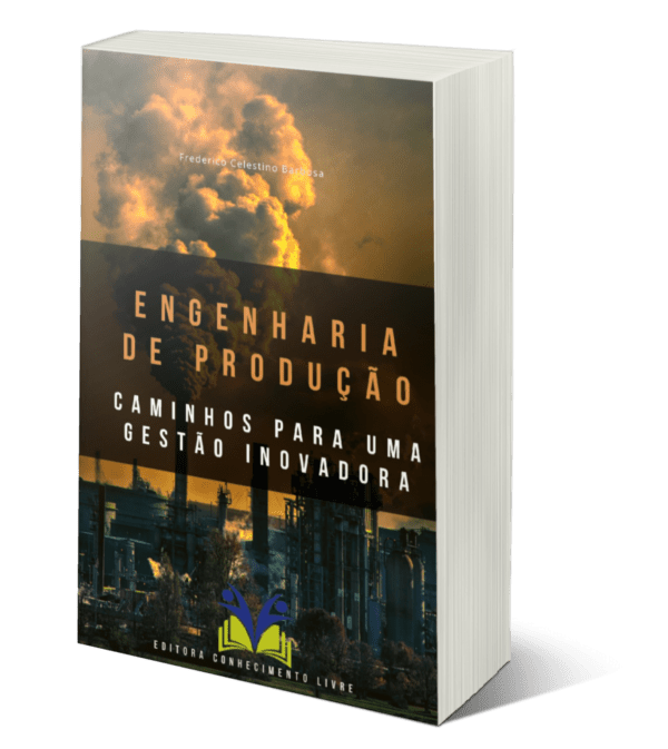 Engenharia de produção: caminhos para uma gestão inovadora