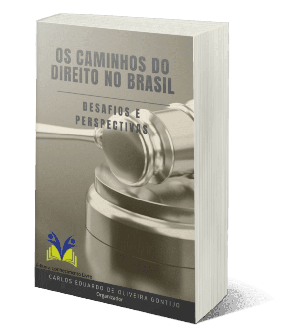 Os caminhos do direito no Brasil: desafios e perspectivas