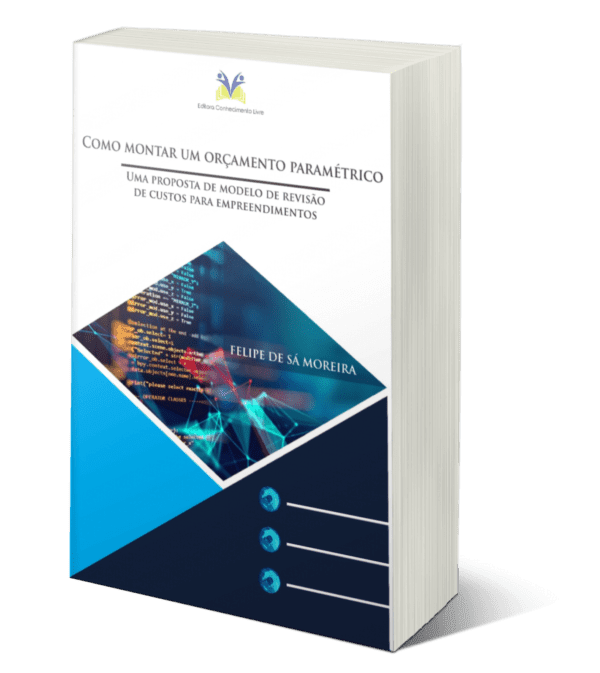 Como montar um orçamento paramétrico: uma proposta de modelo de previsão de custos para empreendimentos