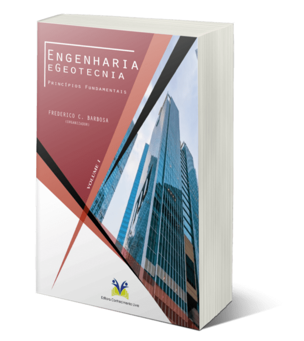 Engenharia e geotecnia: princípios fundamentais