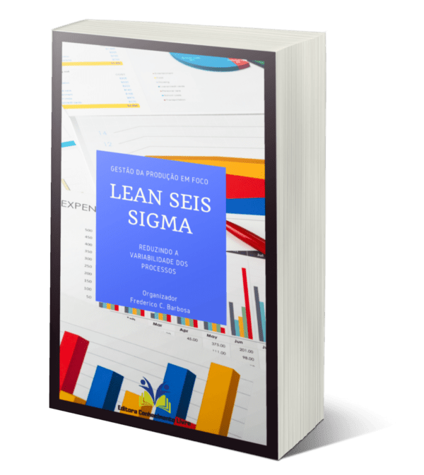 Gestão da produção em foco: lean seis sigma