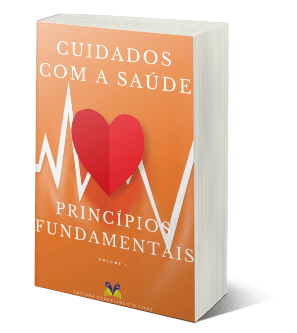 Cuidados com a saúde: princípios fundamentais
