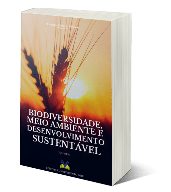 Meio Ambiente e Saneamento Básico: impactos e desafios no Brasil
