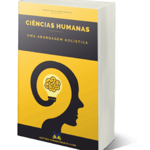 Ciências humanas: uma abordagem holística