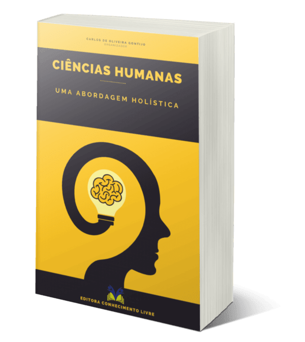 Ciências humanas: uma abordagem holística