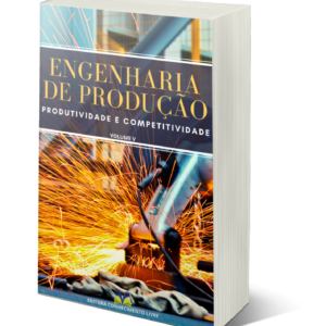 Engenharia de produção: produtividade e competitividade