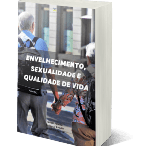 Envelhecimento, sexualidade e qualidade de vida