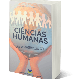 Ciências humanas: uma abordagem pluralista