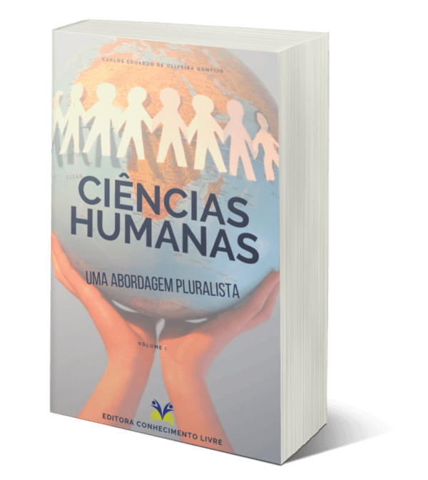 Ciências humanas: uma abordagem pluralista