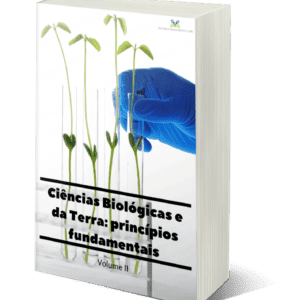 Ciências Biológicas e da Terra: princípios fundamentais (Volume II)
