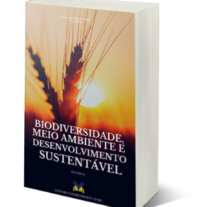 Biodiversidade, Meio Ambiente e Desenvolvimento Sustentável