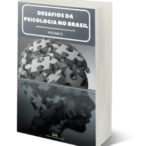 Desafios da psicologia no Brasil