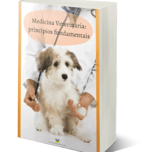 Medicina Veterinária: princípios fundamentais