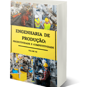 Engenharia de Produção: produtividade e competitividade