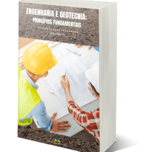 Engenharia e Geotecnia: princípios fundamentais
