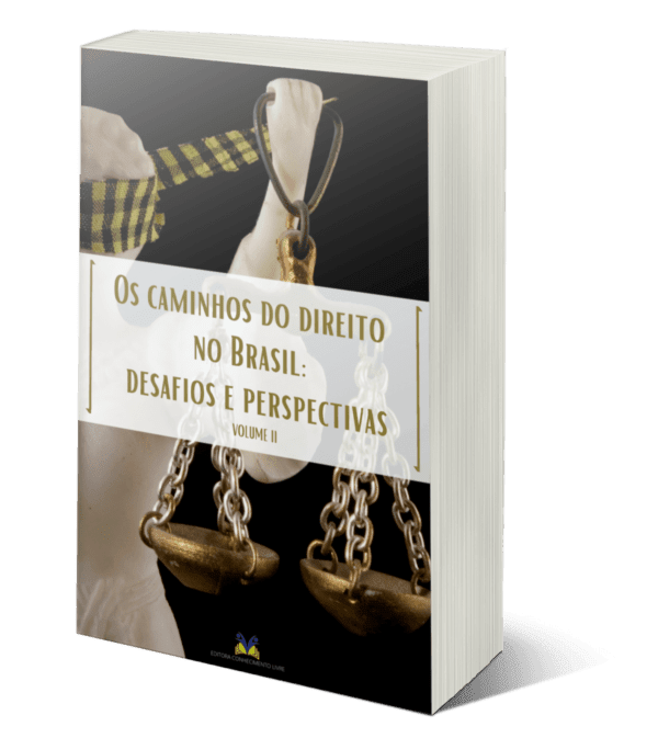 Os caminhos do direito no Brasil: desafios e perspectivas