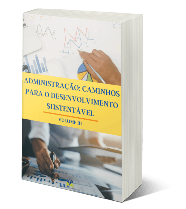 Administração: caminhos para o desenvolvimento sustentável