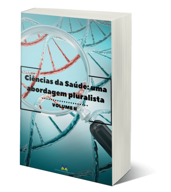 Ciências da Saúde: uma abordagem pluralista