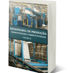 Engenharia de Produção: produtividade e competitividade