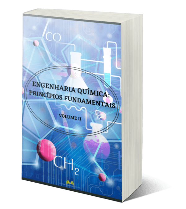 Engenharia Química: princípios fundamentais