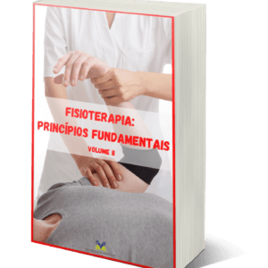 Fisioterapia: princípios fundamentais