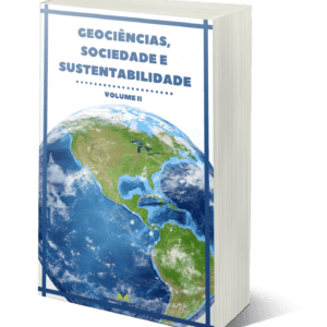 Geociências, Sociedade e Sustentabilidade