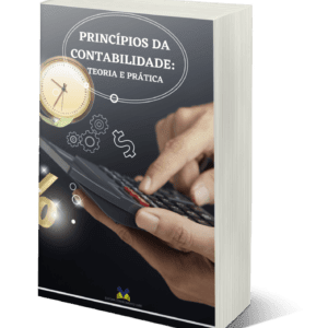 Princípios da Contabilidade: teoria e prática