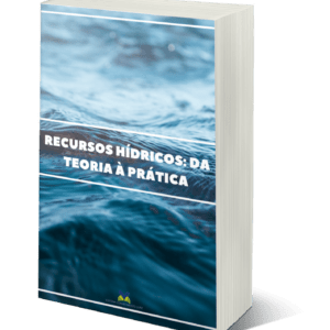 Recursos Hídricos: da teoria à prática
