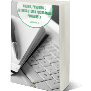 Ensino, pesquisa e extensão: uma abordagem pluralista