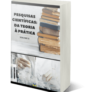 Pesquisas científicas: da teoria à prática