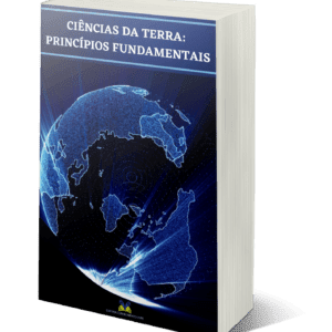 Ciências da Terra: princípios fundamentais