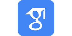Logo 3