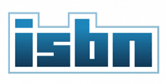 Logo 2
