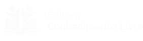 Editora Conhecimento Livre |