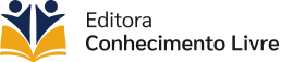 Logo 6